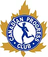 Canadian Progress Club