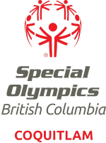 SOBC_Coquitlam_WebsiteLogo_Centre_Nov2017sm